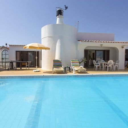 קארבואירו Villa Marie Anne By Villa Plus מראה חיצוני תמונה