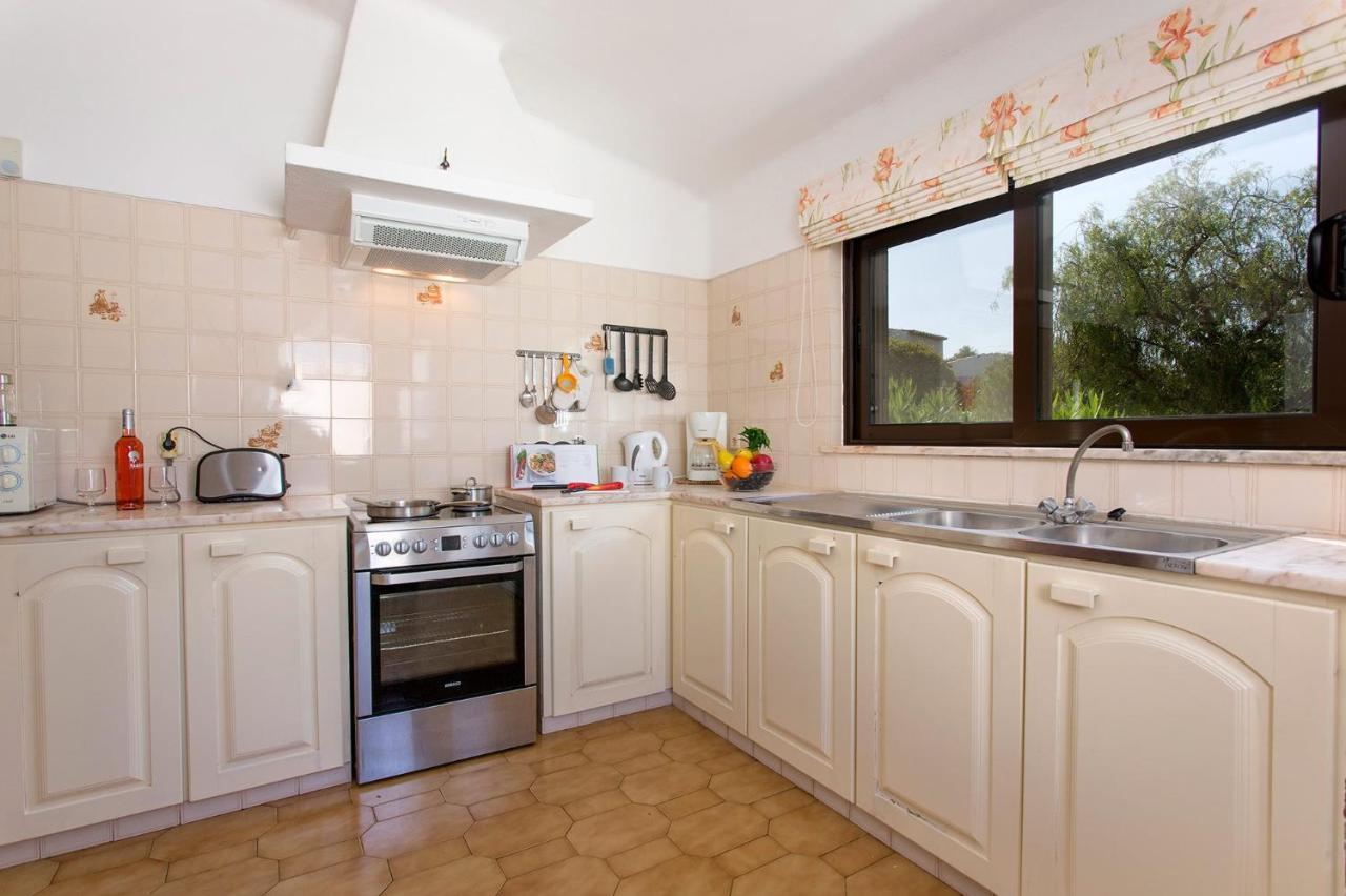 קארבואירו Villa Marie Anne By Villa Plus מראה חיצוני תמונה