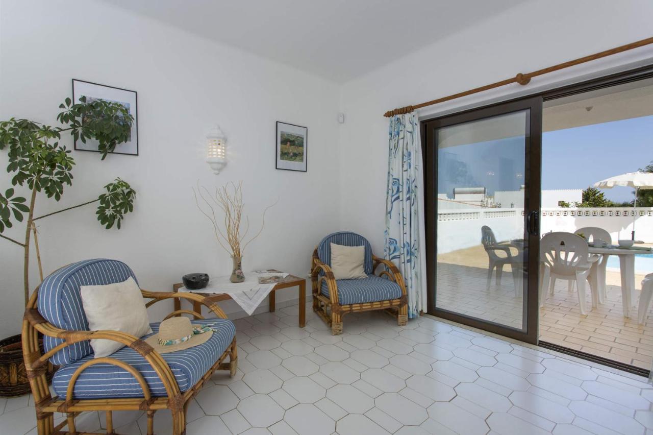 קארבואירו Villa Marie Anne By Villa Plus מראה חיצוני תמונה