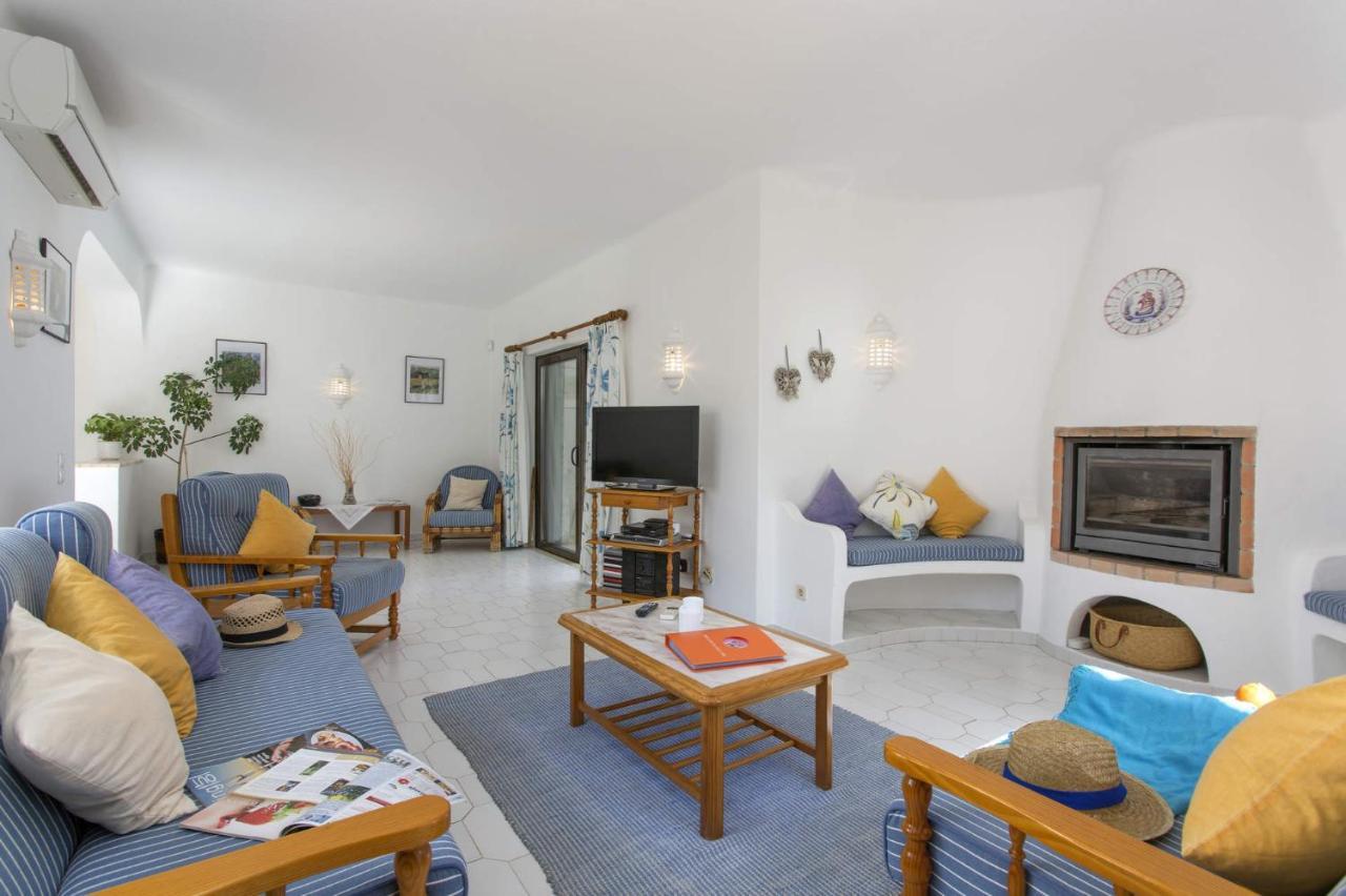 קארבואירו Villa Marie Anne By Villa Plus מראה חיצוני תמונה