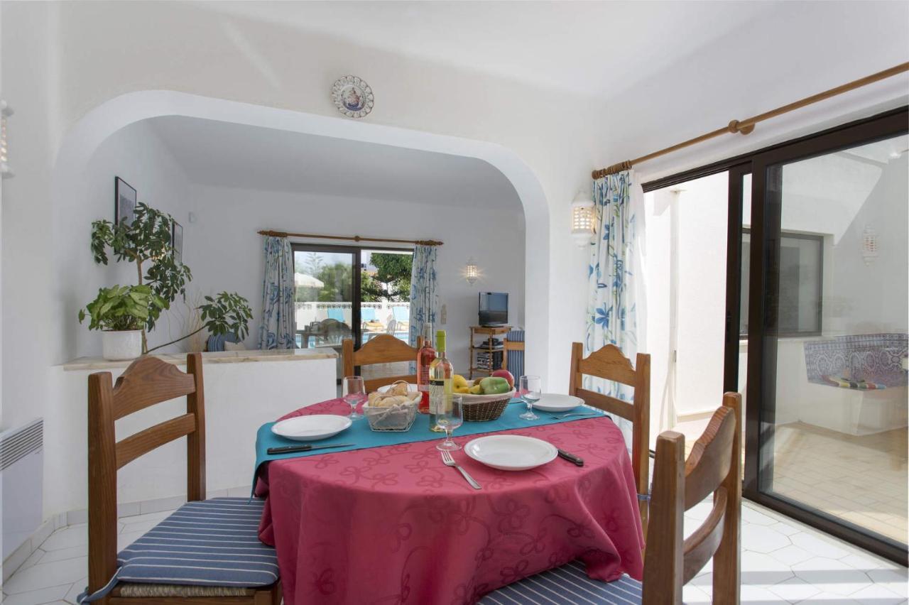קארבואירו Villa Marie Anne By Villa Plus מראה חיצוני תמונה